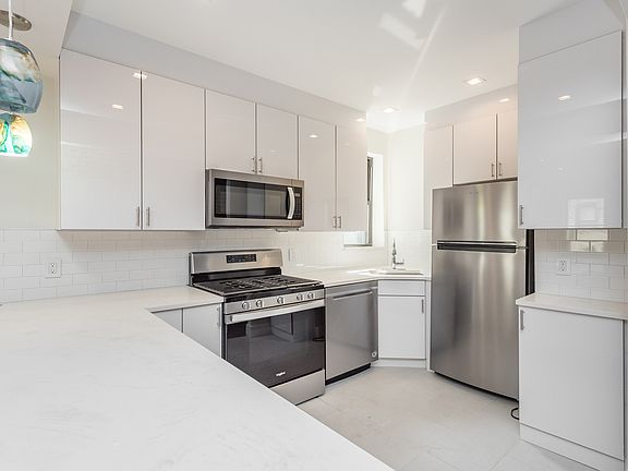 2nd image of 31-31 35th St #6