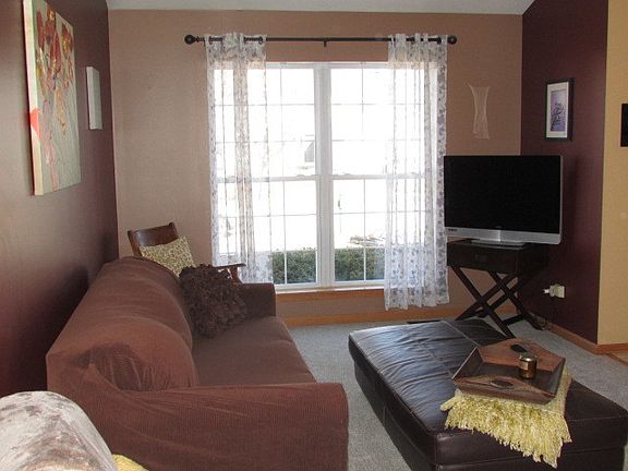 2nd image of 5302 Brindlewood Dr