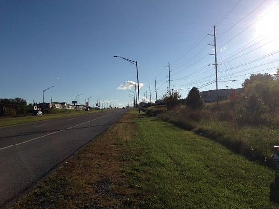 1st image of Tbd Bristol Hwy