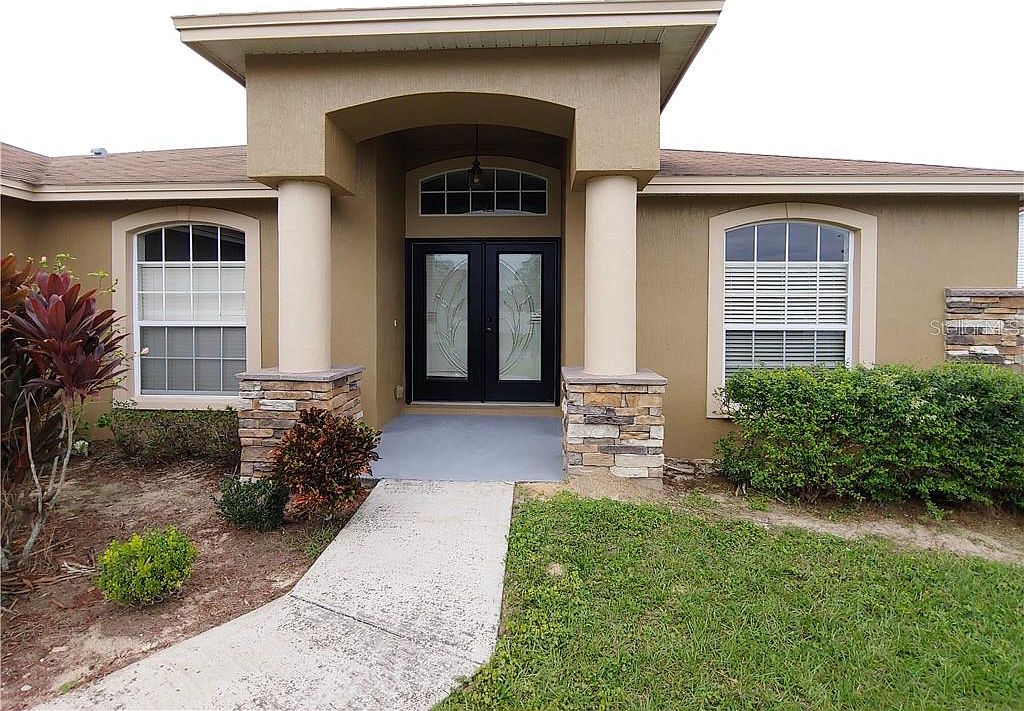 272 Daisy Estates Dr, Winter Haven, FL 33884 Zillow