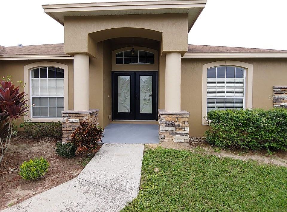1st image of 272 Daisy Estates Dr