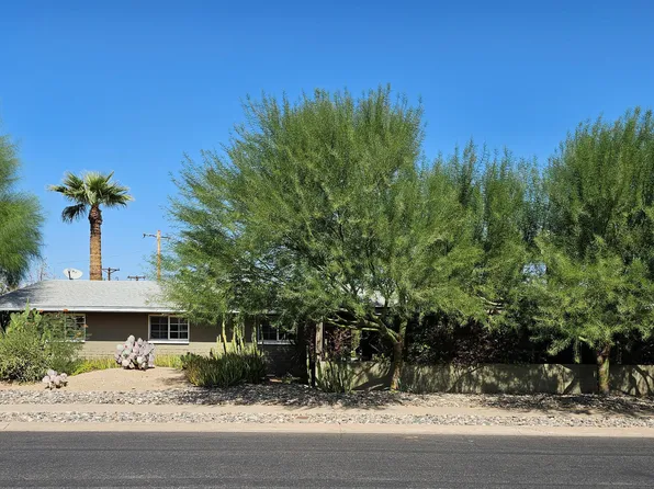 3338 W BELMONT Avenue, Phoenix, AZ 85051