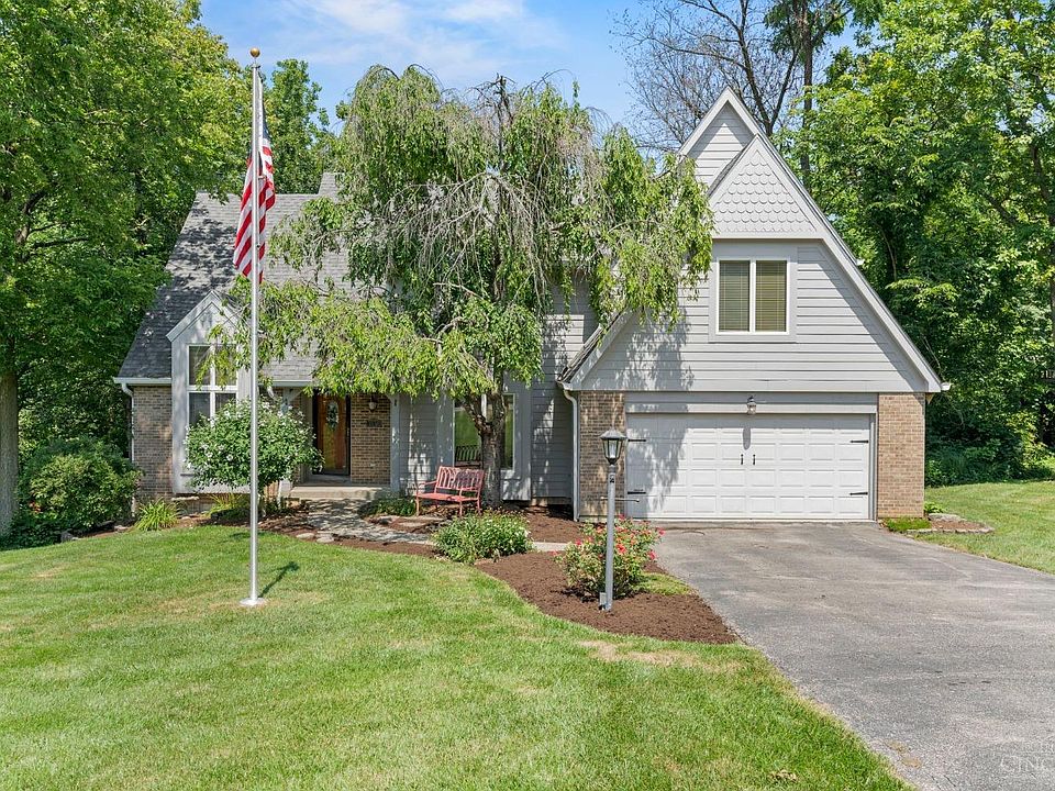 1st image of 7335 Overland Park Ct