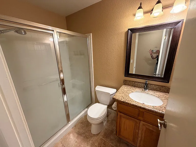 3906 Eilene Ct — Photo 5