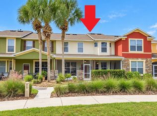 27239 WHITE PLAINS WAY, LEESBURG, FL 34748