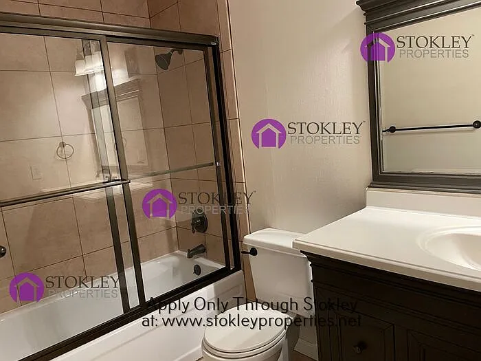 1477 Marchbanks Dr #1 — Photo 13