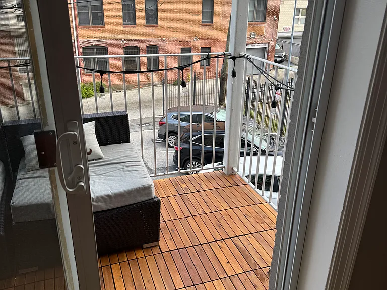 1420 Clifton St NW #205 — Photo 21