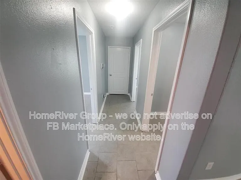 5927 Golden Cove Rd — Photo 24