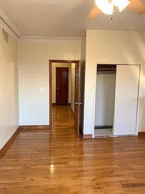 Rented by Access New York Group | media 3