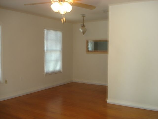 2nd image of 3716 Sanger Ave