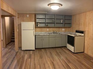 20 W Melgaard Rd, Aberdeen, SD 57401