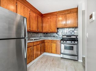 290 W 232nd St APT 21C, Bronx, NY 10463