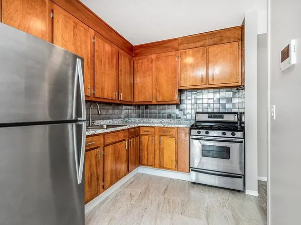 290 W 232nd St APT 21C, Bronx, NY 10463