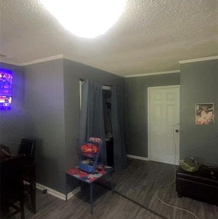 5th image of 3873 Andrews Dr