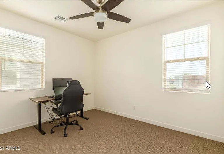 Bedroom2
