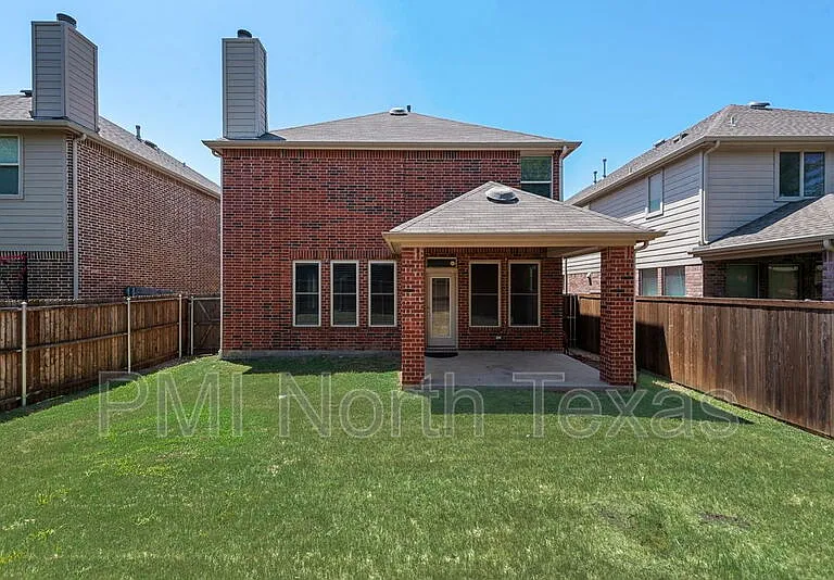 10516 Bolivar Dr — Photo 22