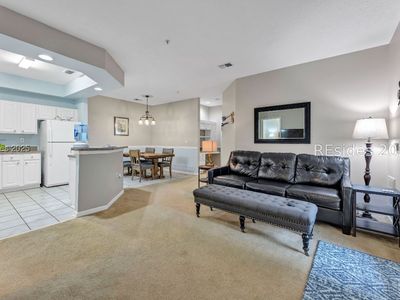 380 Marshland Rd APT F11, Hilton Head Island, SC, 29926