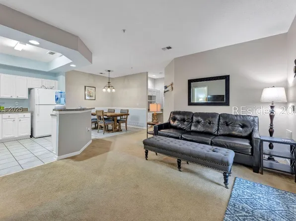 380 Marshland Rd APT F11, Hilton Head Island, SC 29926