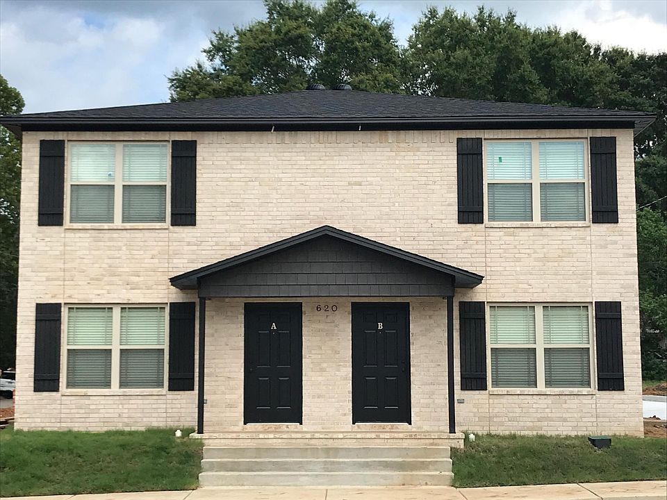 1st image of 610 E F St