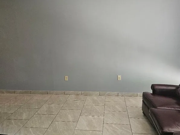 8481 Greenbelt Rd APT T-2, Greenbelt, MD 20770