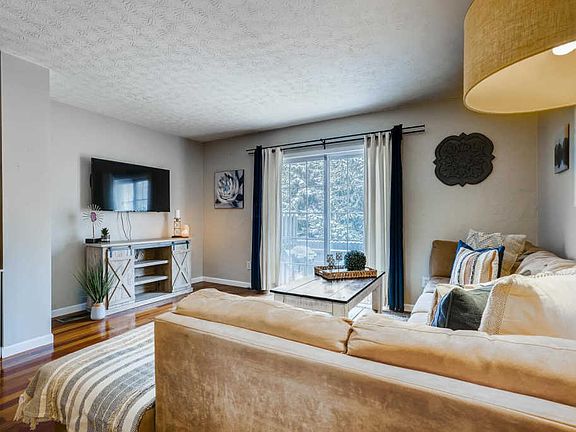 5th image of 5663 Blendonridge Dr #77C
