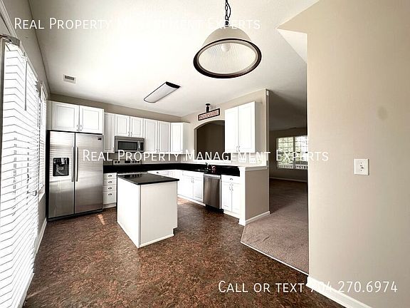 5th image of 13432 Delstone Dr