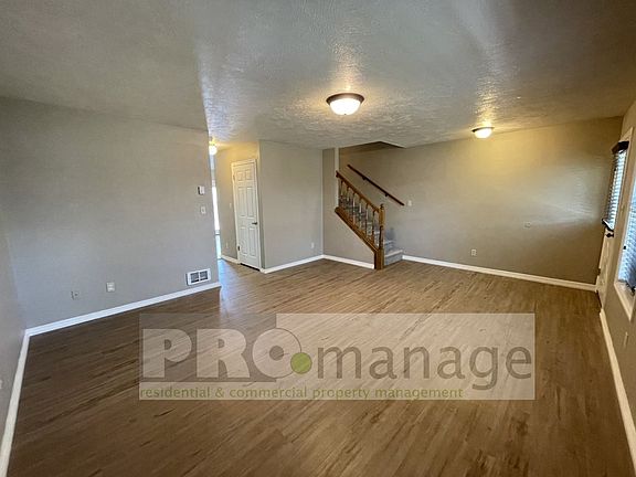 2nd image of 2428 S Saint Clair Ave