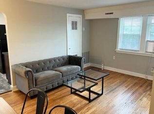 1009 Madison St #9, Syracuse, NY 13210