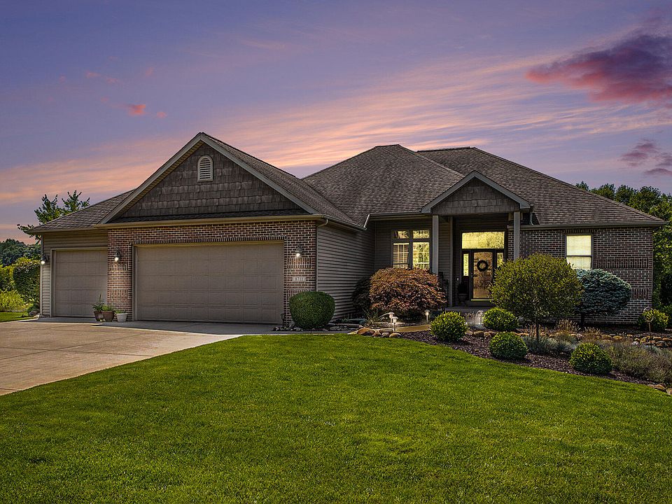1st image of 8711 Camomile Dr