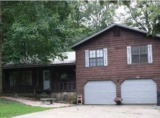140 Twin Mountain Loop, Russellville, AL 35654
