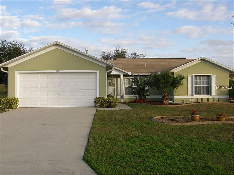 1st image of 13509 Silver Leaf Cir