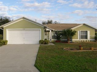 13509 Silver Leaf Cir, Clermont, FL 34711