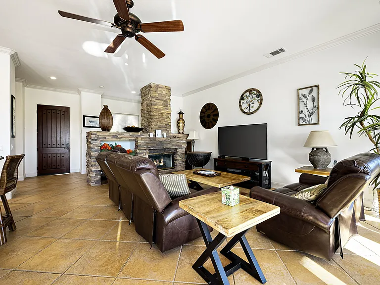 80105 Cedar Crst — Photo 24