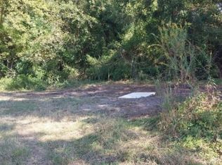 lot 1 Davis Lane, Mullins, SC 29574