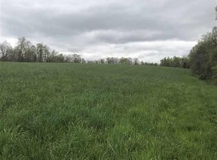1 County Road 2, Riceville, TN 37370