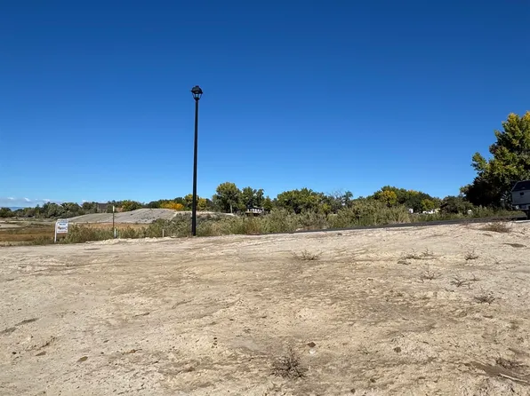 2523 Woody Creek Dr, Grand Junction, CO 81505