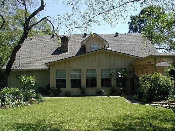 4th image of 1119 Woodland Dr
