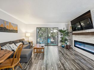 4571 N Oconnor Rd UNIT 1323, Irving, TX 75062