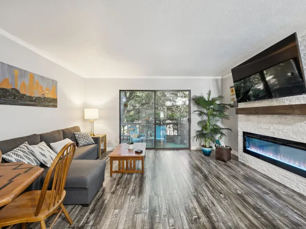 4571 N Oconnor Rd Unit 1323, Irving, TX 75062