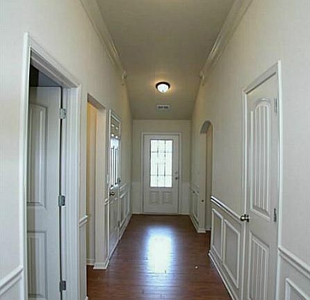 3rd image of 126 Stone Manor Ct