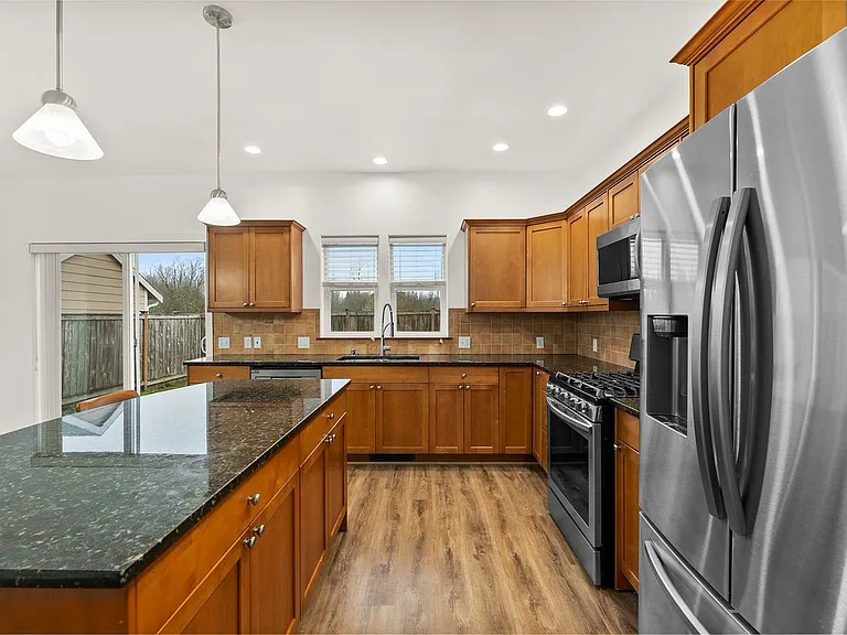 10115 Terra Valley St SE — Photo 15