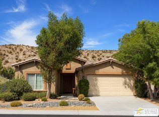 64040 Appalachian St, Desert Hot Springs, CA 92240
