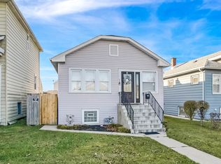 218 S 21st Ave, Maywood, IL