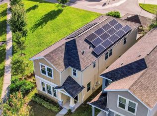 9728 Nancy Drew Aly, Winter Garden, FL 34787