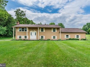 2320 Ritner Hwy, Carlisle, PA 17015