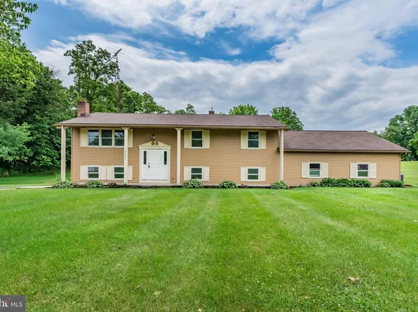 2320 Ritner Hwy, Carlisle, PA 17015