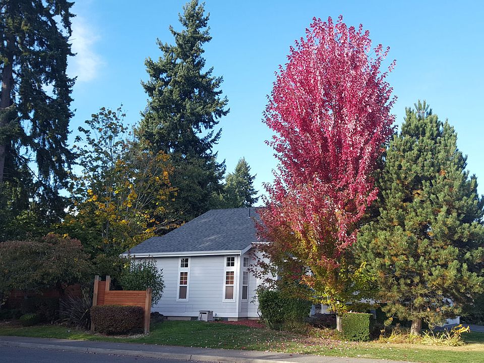 2nd image of 505 S 330th Pl