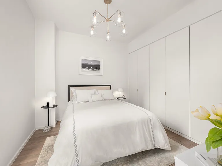 150 E 23rd St #4B — Photo 7