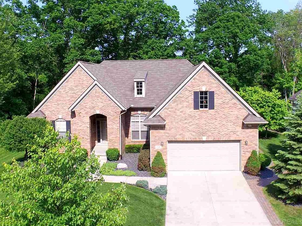 1st image of 3245 Tall Oak Ln