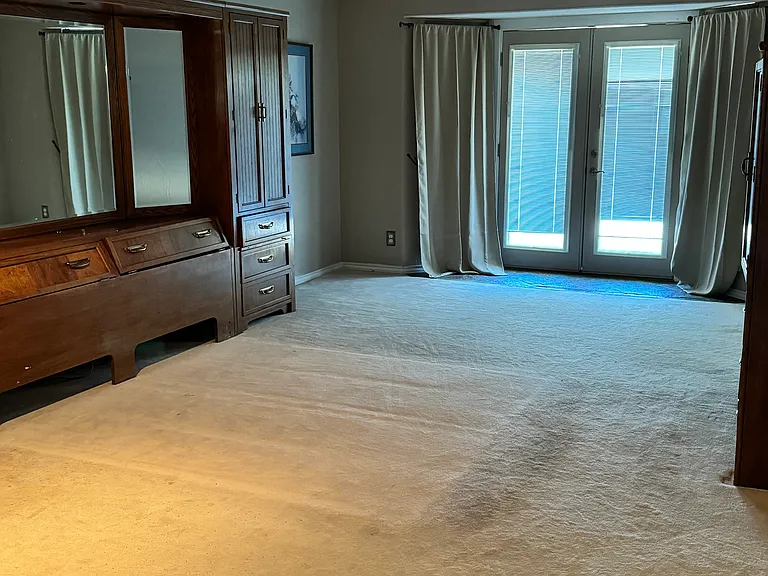 9001 Hunters Glen Trl — Photo 19